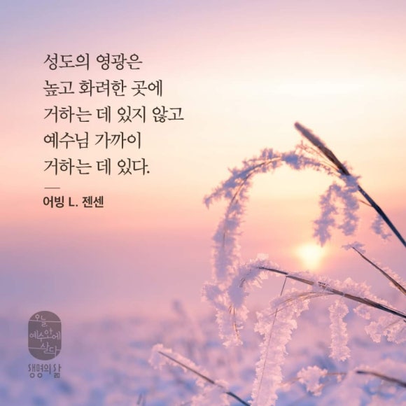 온누리영광 이미지