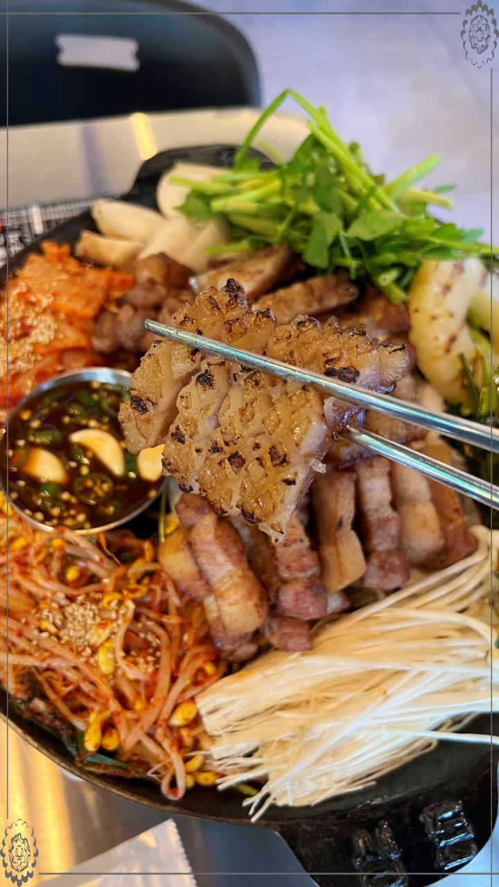남동구청 이미지