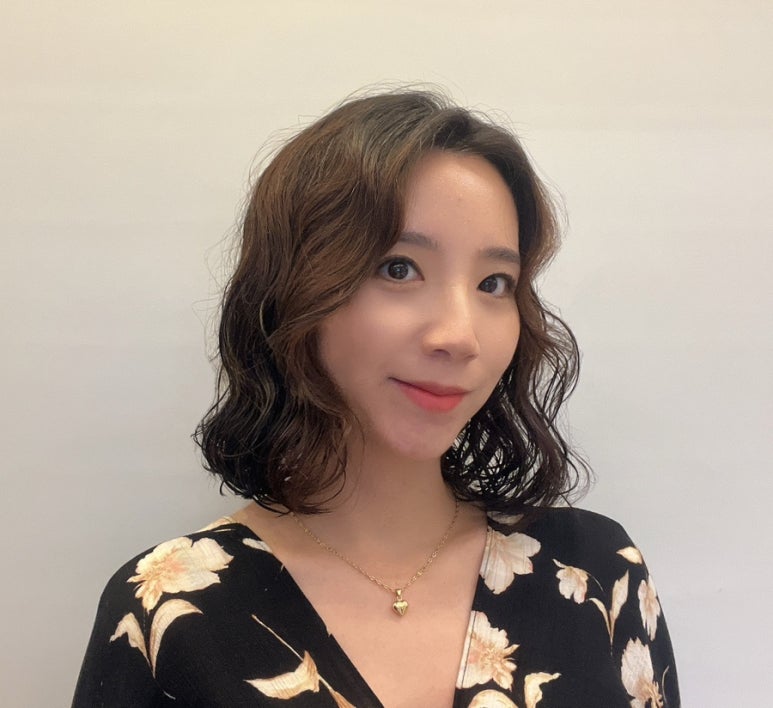 세나미용실 이미지