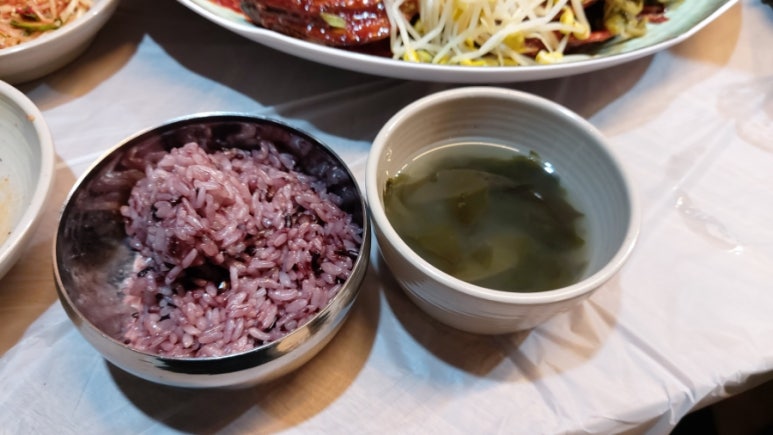 진땡이코다리찜 이미지