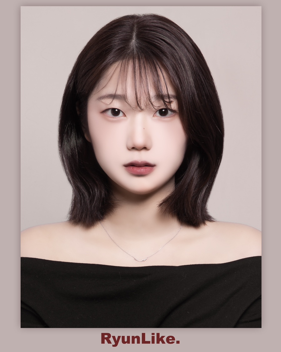 류앤라이크 이미지