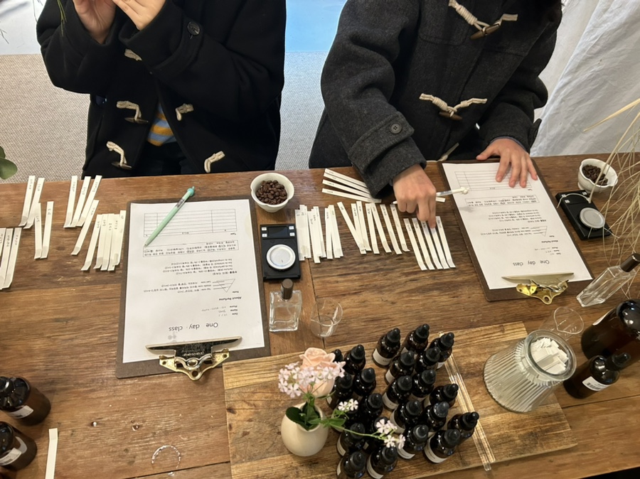 제이마치아뜰리에 이미지