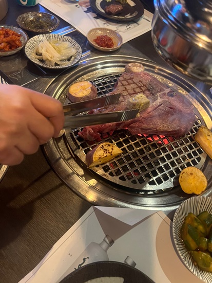 한우특급 이미지