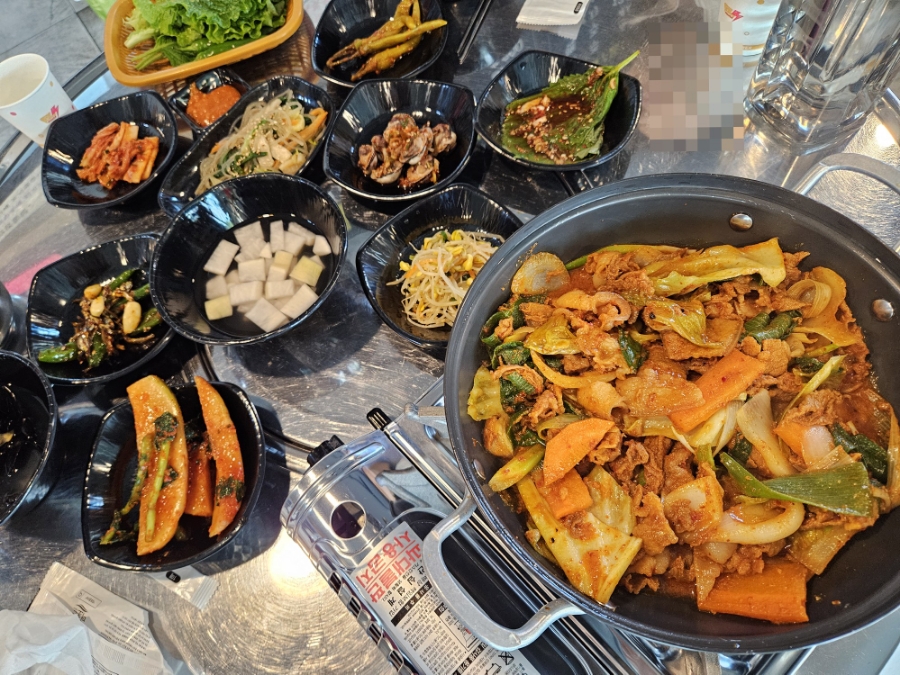 고기작사해물작곡 이미지