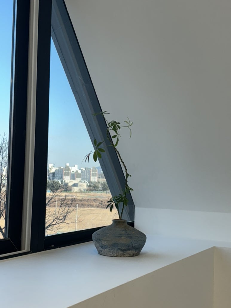 카페더메이커스 이미지