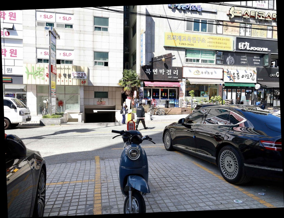 풍천건강장어 이미지