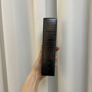 어의명가 이미지