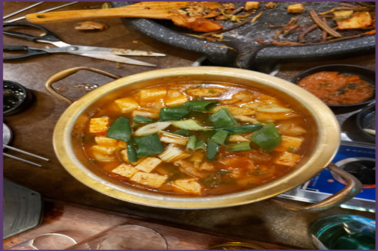 막창천국 이미지