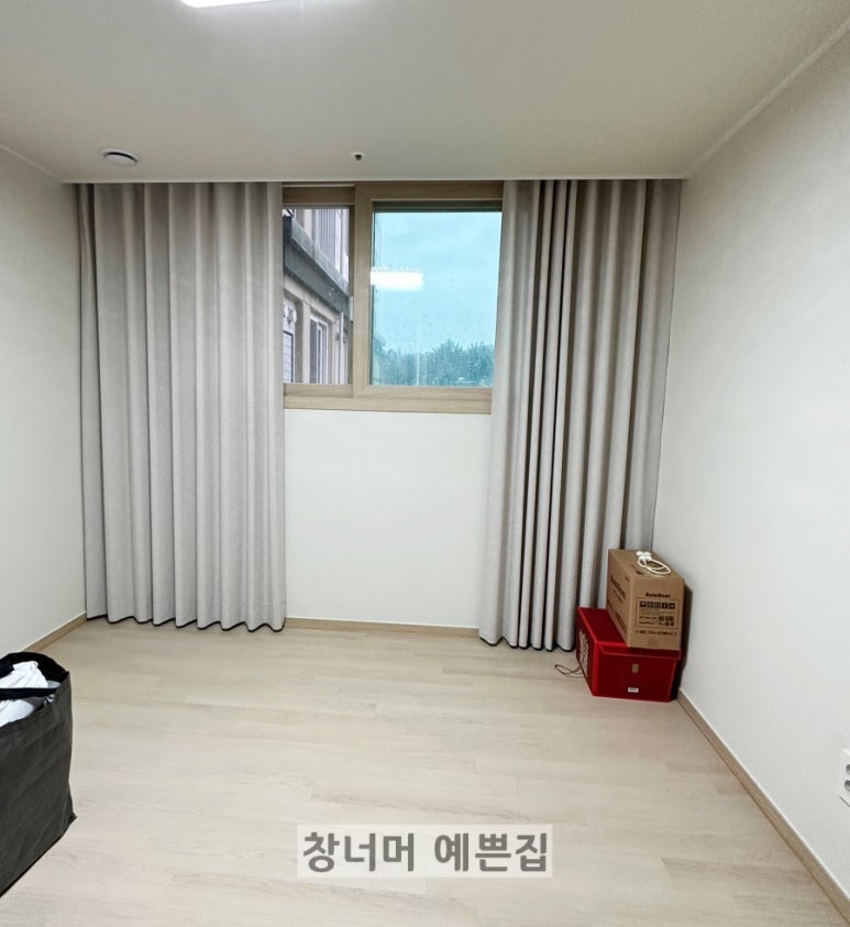 창너머예쁜집 이미지