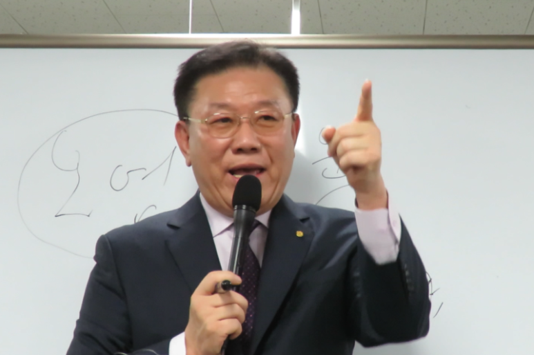 월드프랜드 이미지