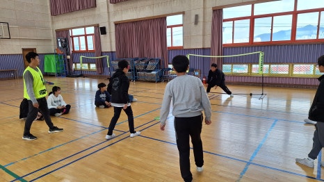 광주풍향초등학교 이미지