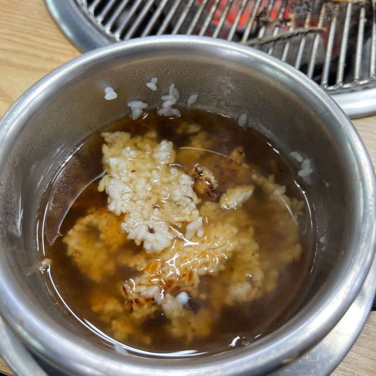 매일붐비나 이미지