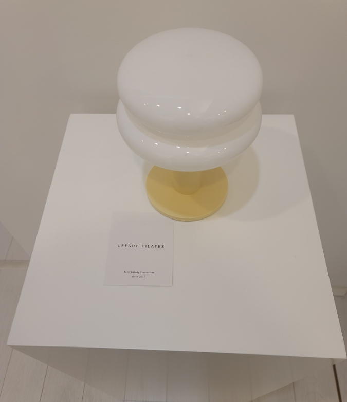 이솝필라테스 이미지