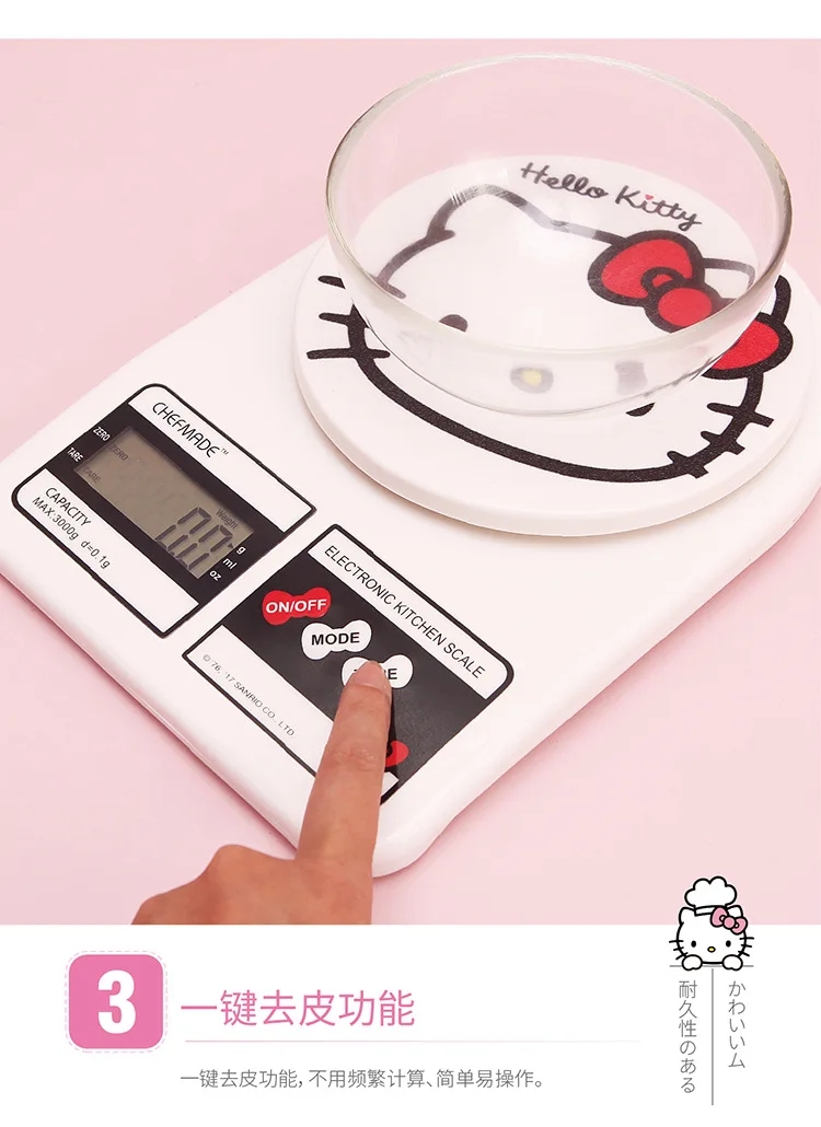 일심상회 이미지