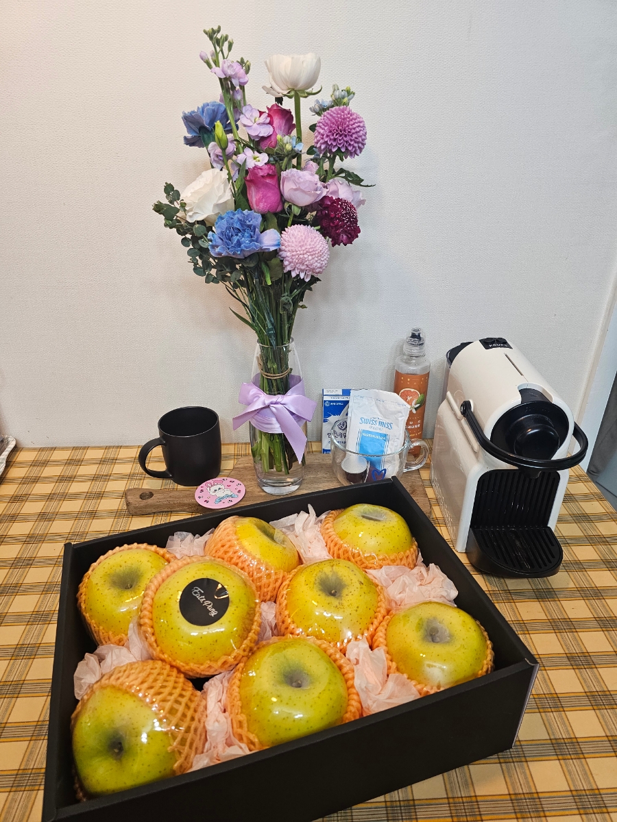 잇츠팡 이미지