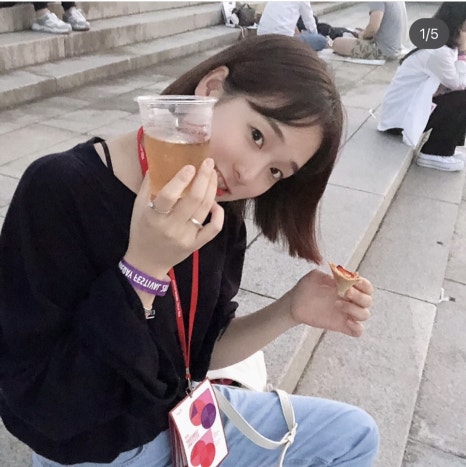 프리티살롱청담 이미지