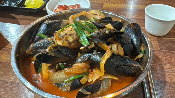 만승짬뽕 이미지