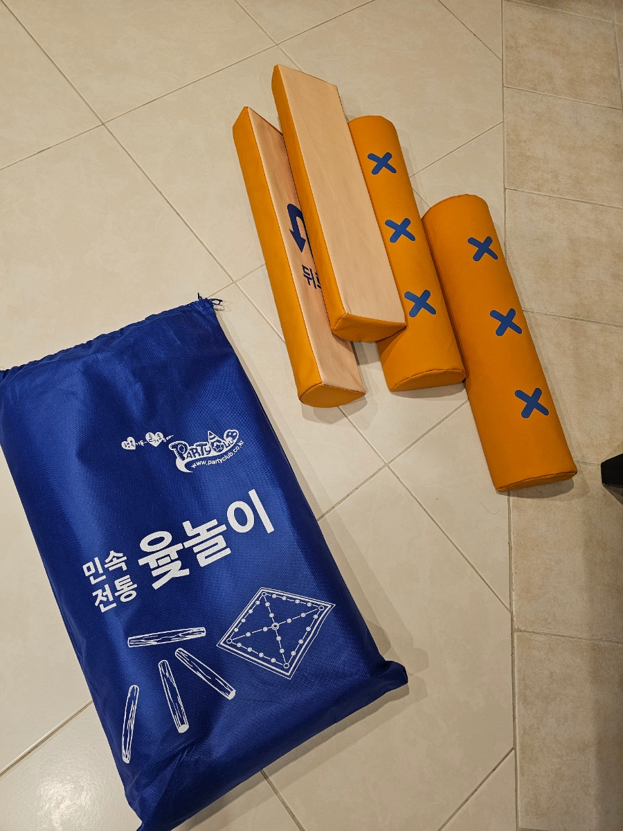 노블골프 이미지