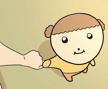 서울in서울 이미지