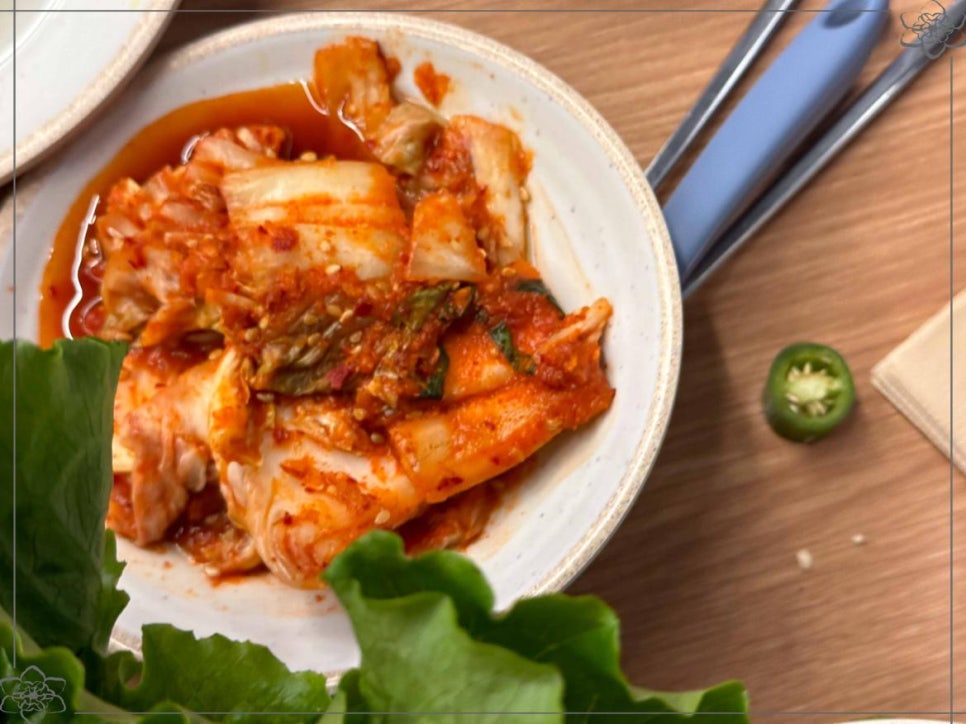 고향칼국수.전 이미지