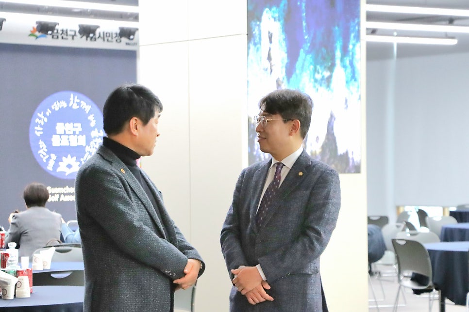 콕콕배드민턴 이미지