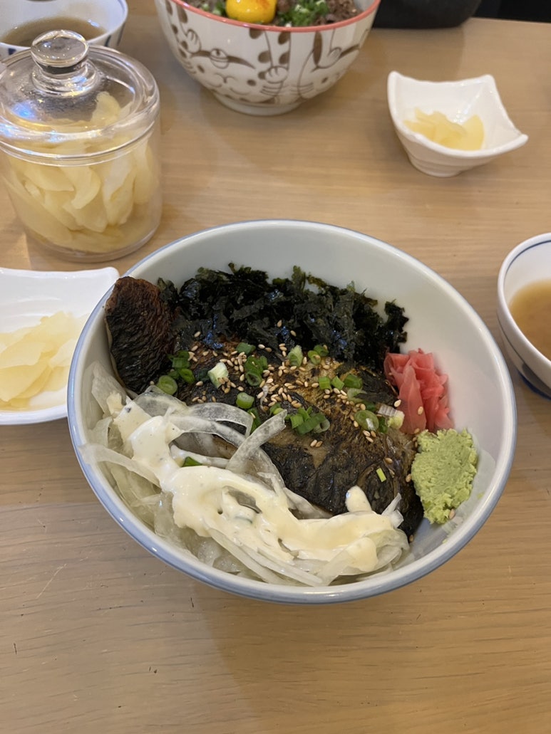 쩝쩝박사미식연구소 이미지