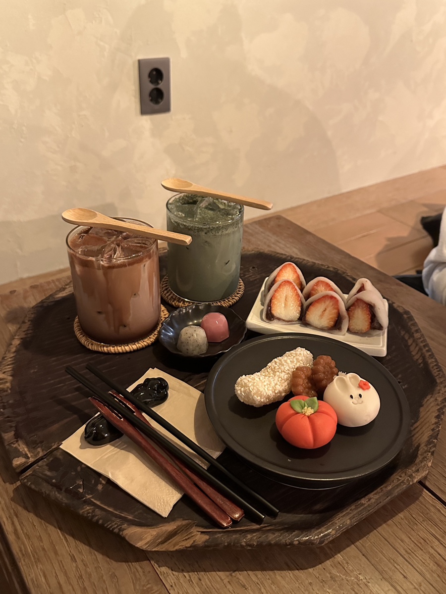 봉자빨래 이미지