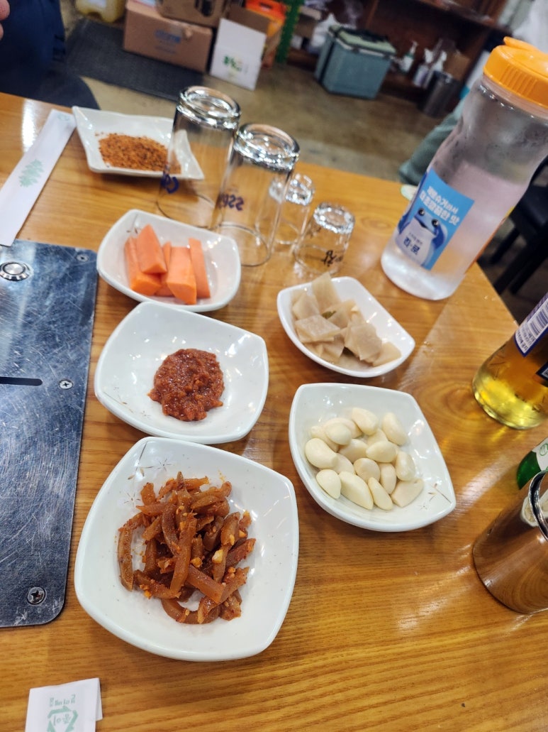 서부꼬지 이미지