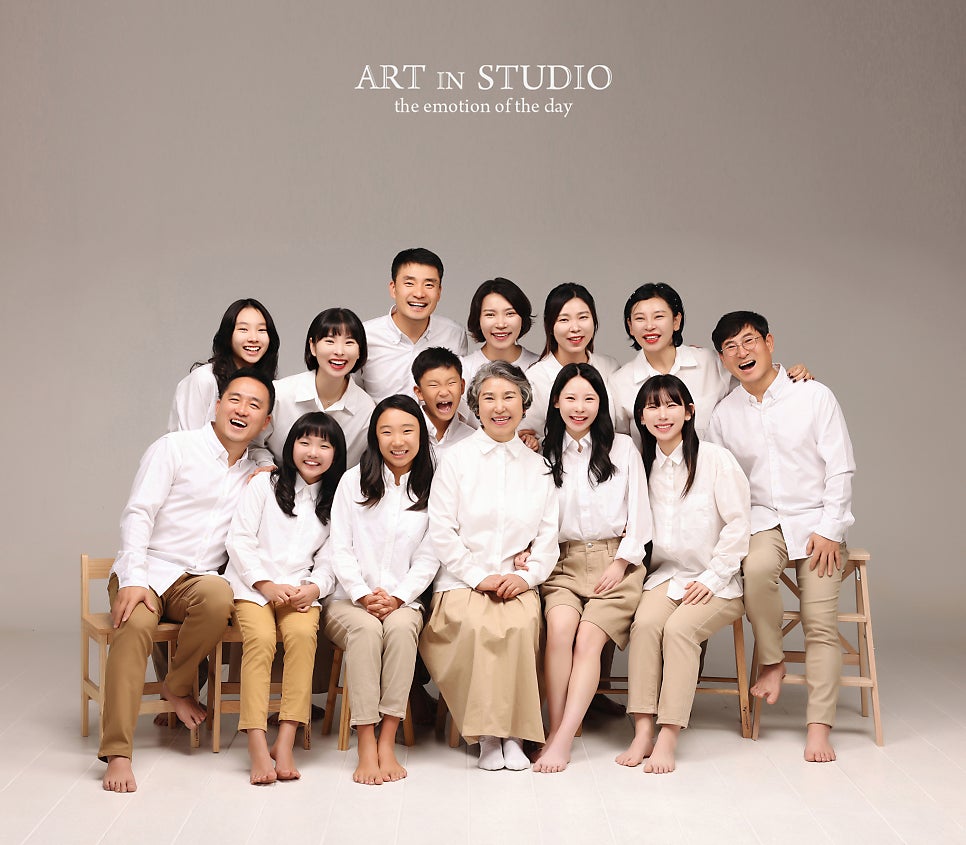 아트인스튜디오 이미지