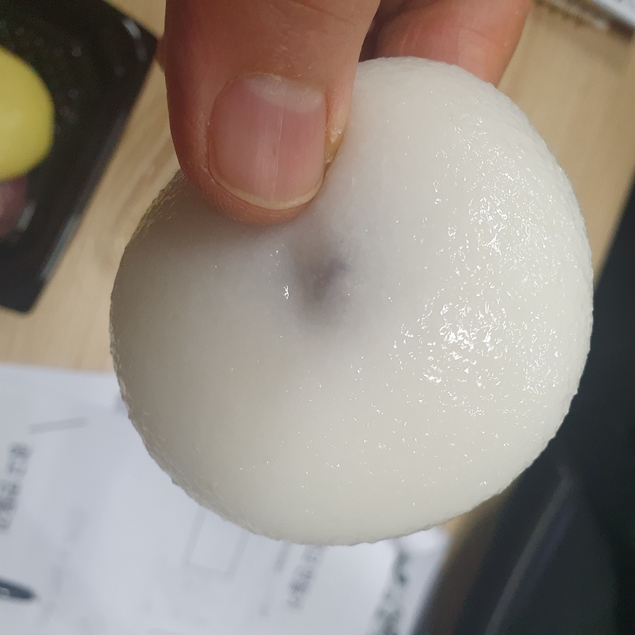 분당칼국수 이미지