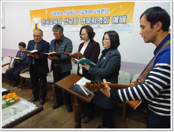 영북광고 이미지