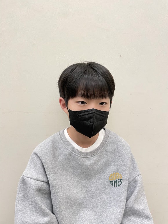 안스스타일헤어양주 이미지