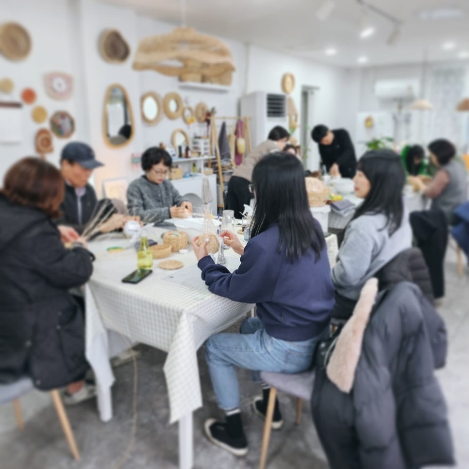 풍경라탄공방 이미지