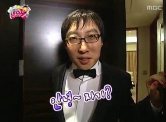 카페멜로소 이미지