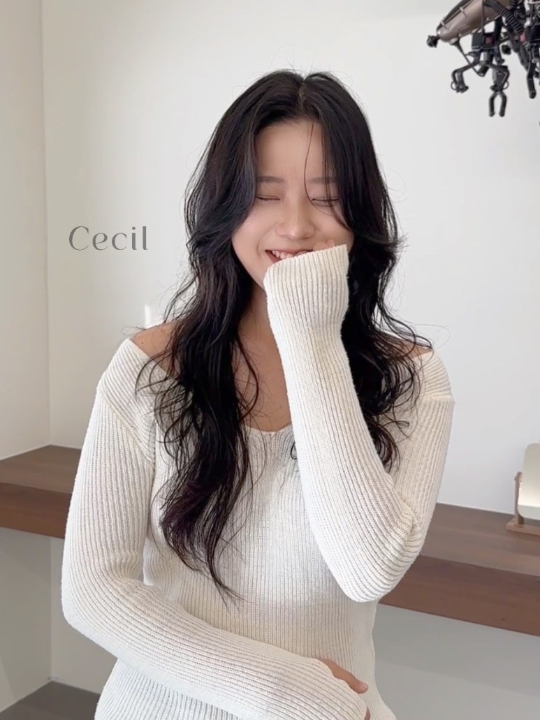 현이샌드 이미지