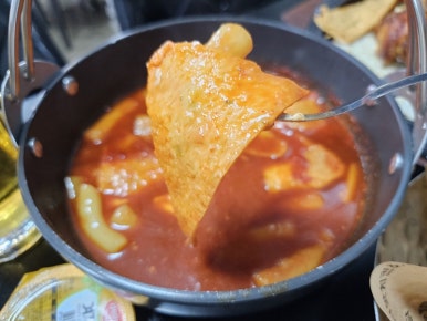 김종구식맛치킨전기바베큐옛날통닭 이미지