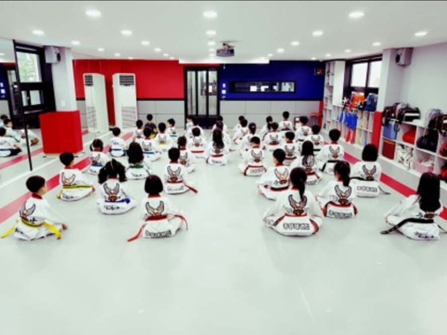팀케이 이미지
