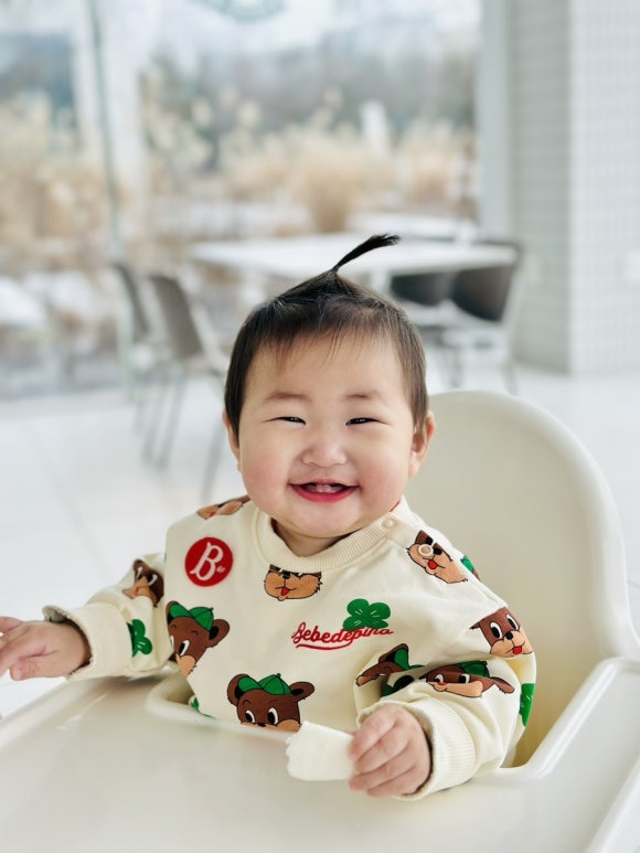 베이비또율 이미지