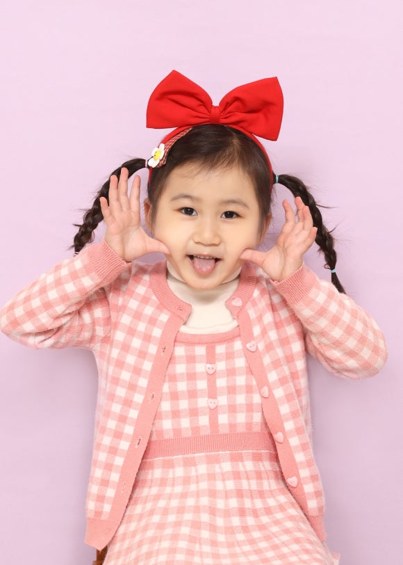 봉덕동사진관 이미지