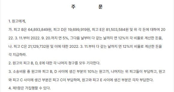 변호사정희재법률사무소 이미지