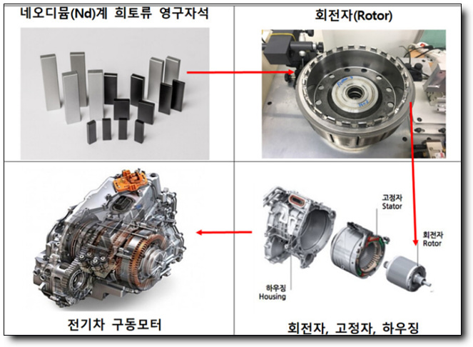 성림건설 이미지
