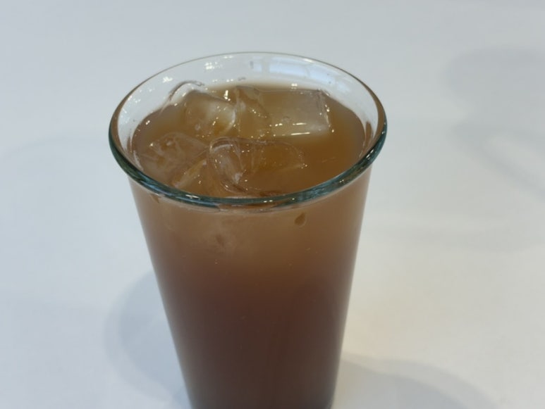 카페더메이커스 이미지