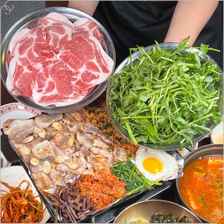 유일상회 이미지