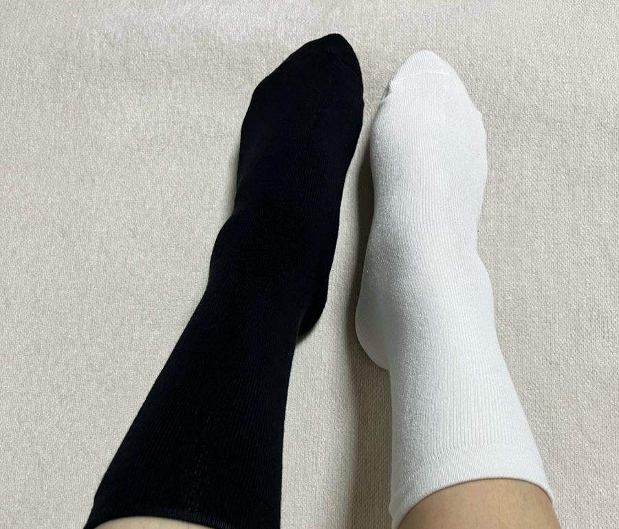 엘롱 이미지