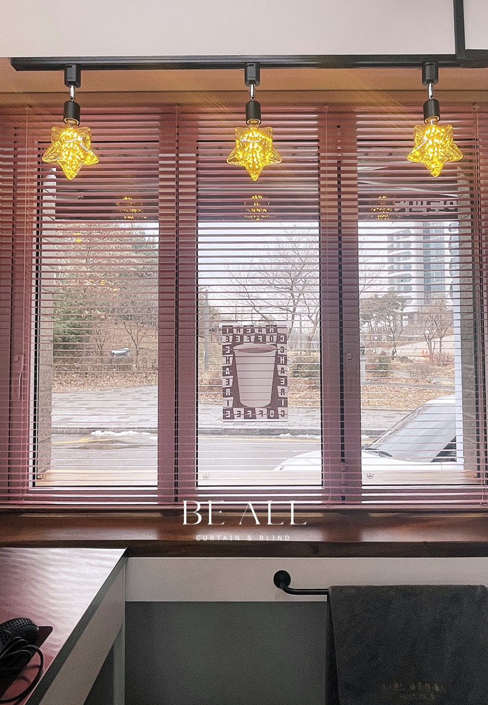 성수동커피 이미지