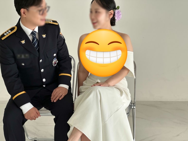 송림화원 이미지
