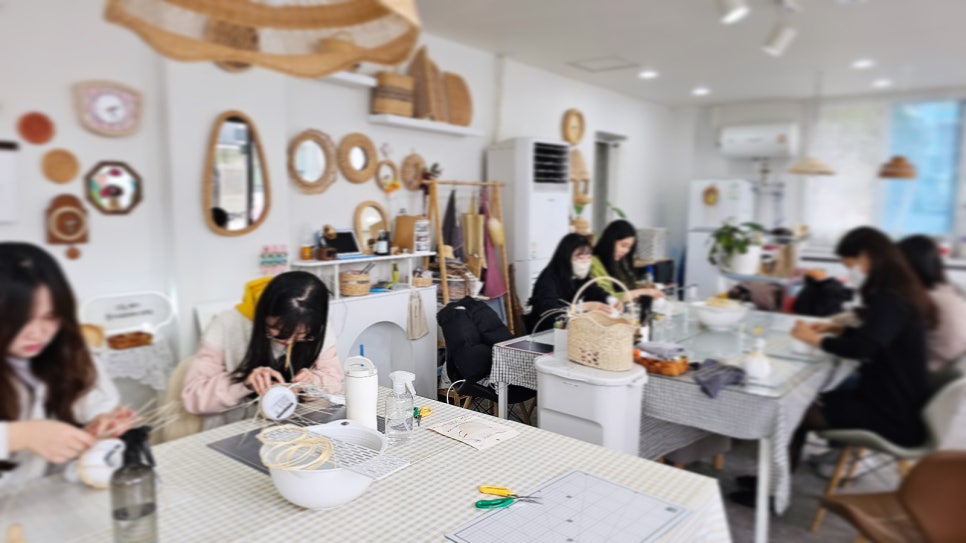 풍경라탄공방 이미지
