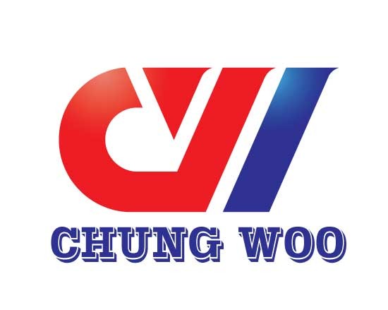 (주)청우 이미지