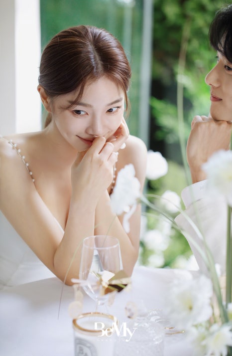 스튜디오다정 이미지