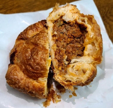 찬미트 이미지